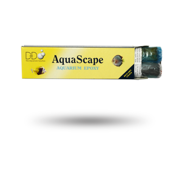 D-D Aquascape Korallenkleber
