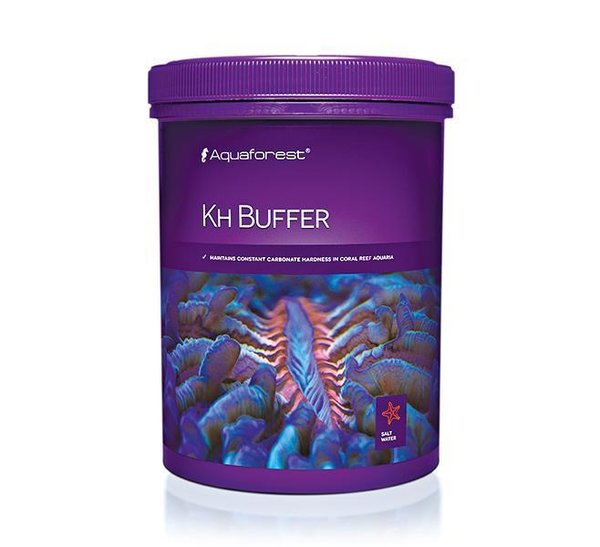 AquaForest KH-Buffer